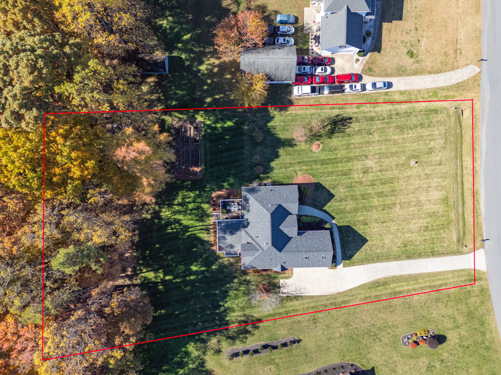 8405 Quail Creek Dr-47