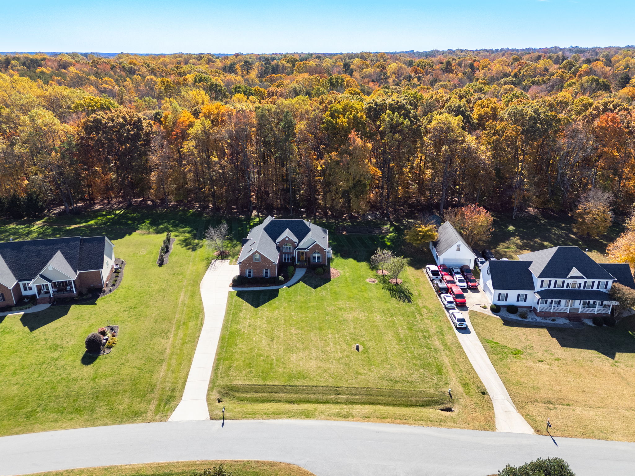 8405 Quail Creek Dr-49