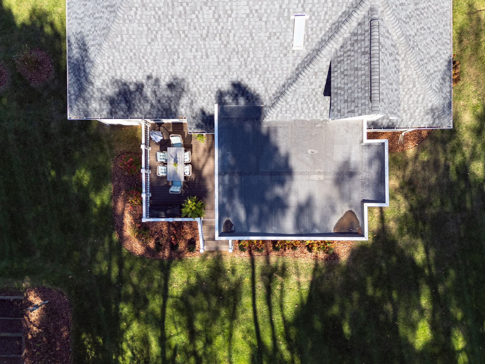 8405 Quail Creek Dr-51