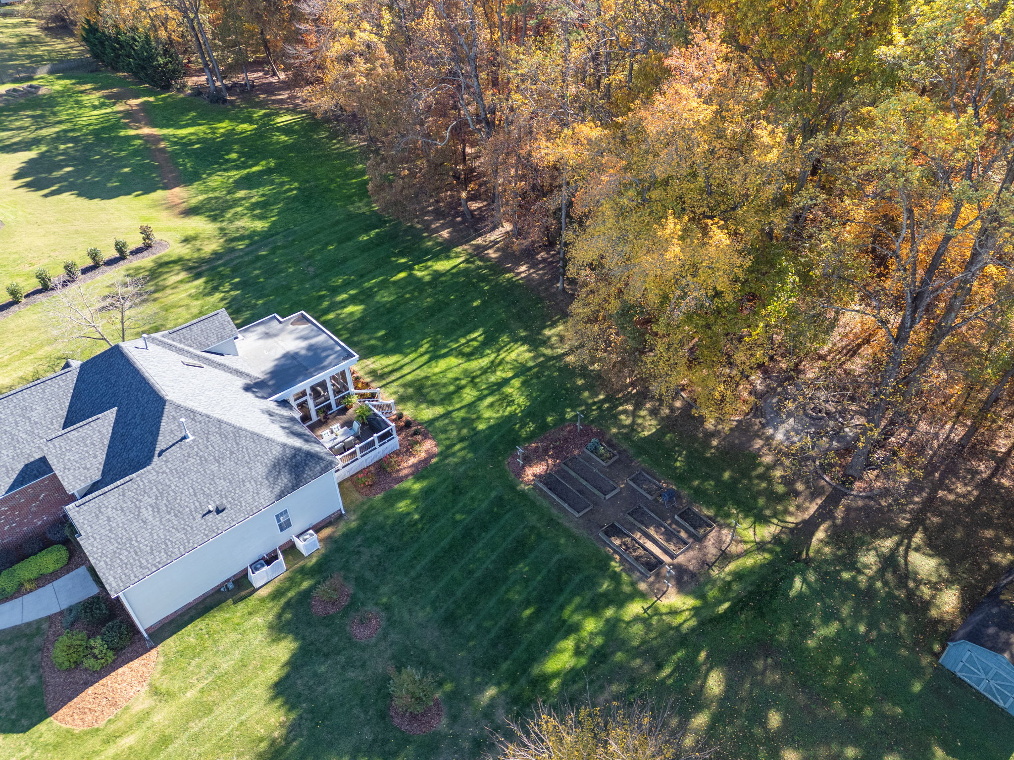 8405 Quail Creek Dr-53