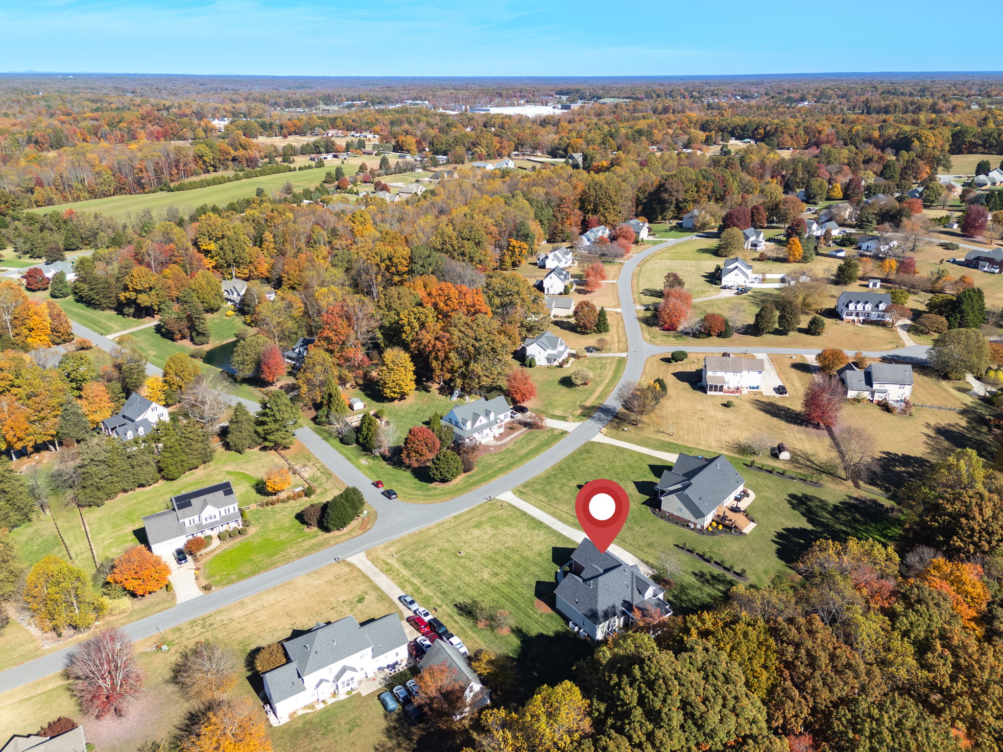 8405 Quail Creek Dr-54