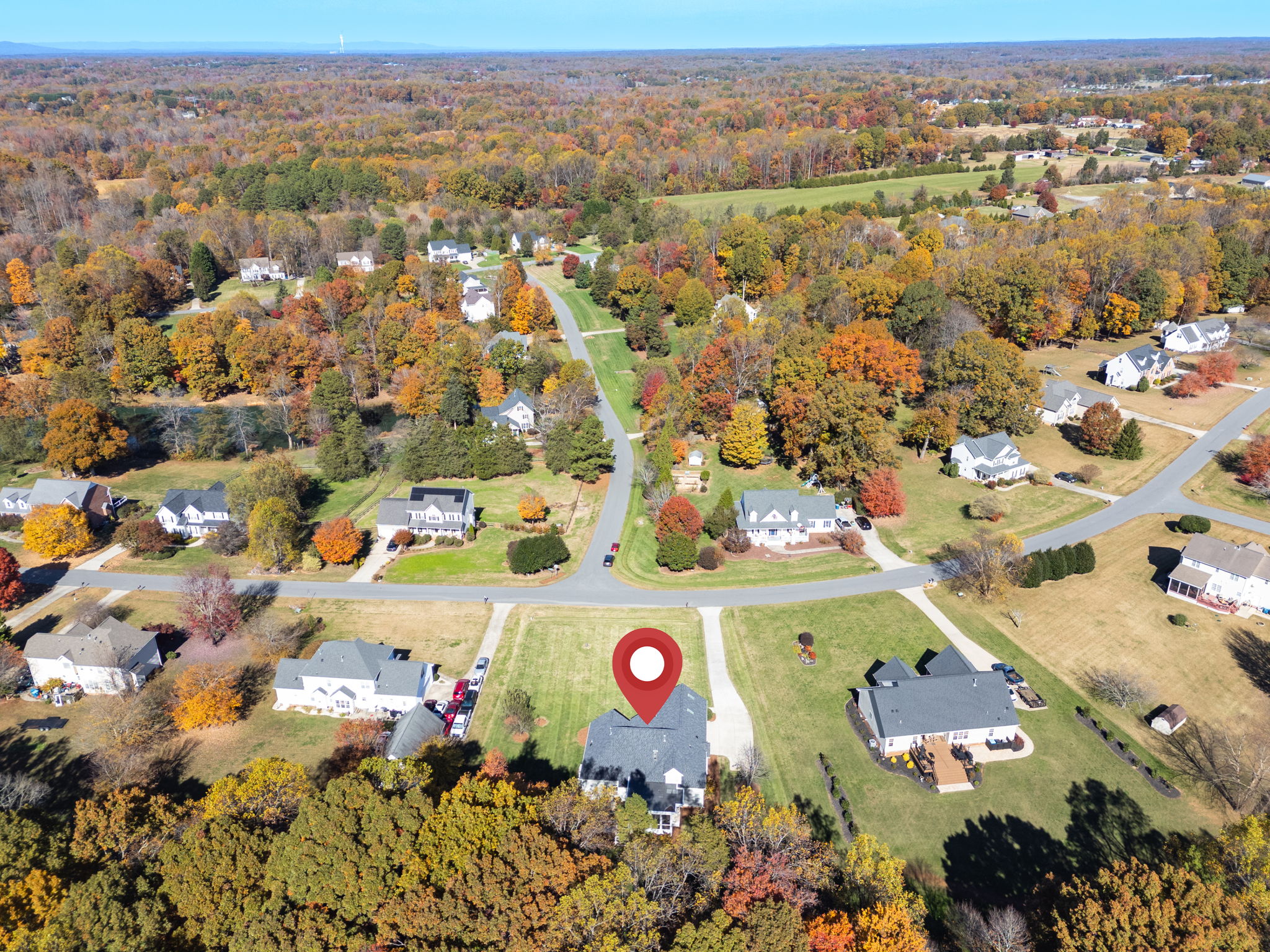 8405 Quail Creek Dr-55