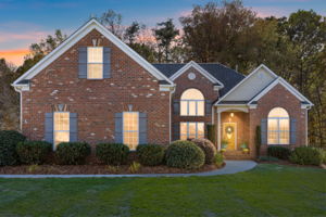 8405 Quail Creek Dr-1