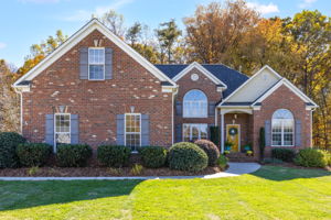 8405 Quail Creek Dr-2