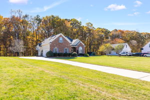 8405 Quail Creek Dr-3