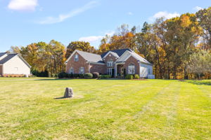 8405 Quail Creek Dr-4