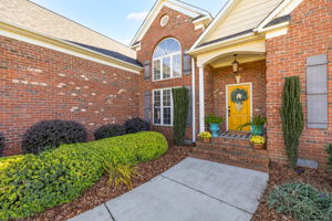 8405 Quail Creek Dr-5