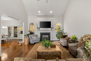 8405 Quail Creek Dr-7