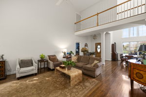 8405 Quail Creek Dr-9