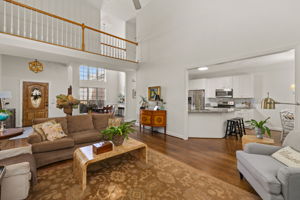 8405 Quail Creek Dr-10