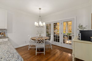 8405 Quail Creek Dr-11