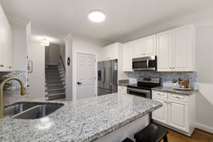 8405 Quail Creek Dr-13