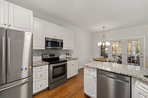 8405 Quail Creek Dr-14