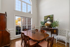 8405 Quail Creek Dr-16