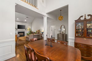 8405 Quail Creek Dr-17