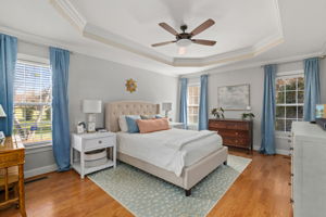 8405 Quail Creek Dr-18