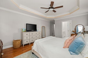 8405 Quail Creek Dr-19