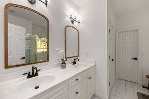 8405 Quail Creek Dr-20