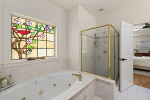 8405 Quail Creek Dr-21