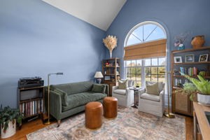 8405 Quail Creek Dr-22