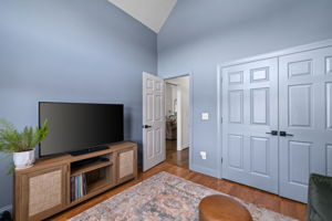 8405 Quail Creek Dr-23