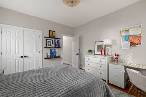 8405 Quail Creek Dr-26