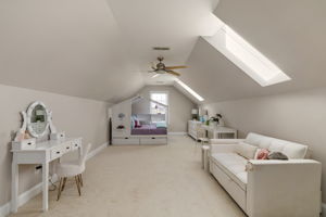 8405 Quail Creek Dr-27