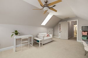 8405 Quail Creek Dr-28