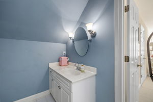 8405 Quail Creek Dr-29