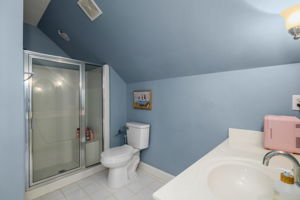 8405 Quail Creek Dr-30