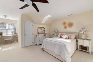 8405 Quail Creek Dr-31