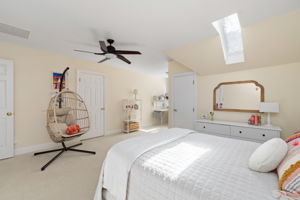 8405 Quail Creek Dr-32