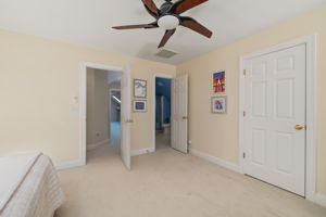 8405 Quail Creek Dr-33