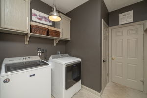 8405 Quail Creek Dr-34