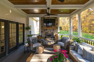 8405 Quail Creek Dr-36