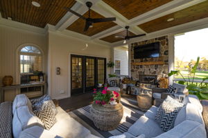 8405 Quail Creek Dr-37