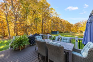 8405 Quail Creek Dr-38