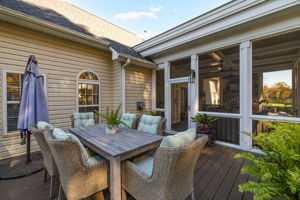 8405 Quail Creek Dr-39