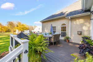 8405 Quail Creek Dr-40