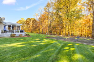 8405 Quail Creek Dr-41