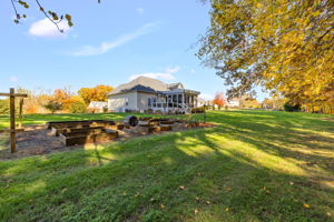 8405 Quail Creek Dr-43