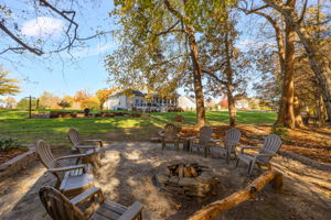 8405 Quail Creek Dr-44