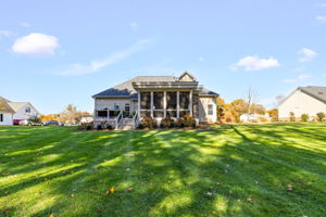 8405 Quail Creek Dr-45