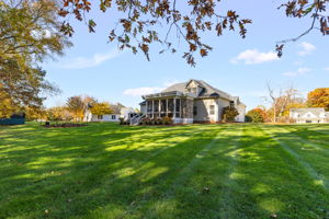 8405 Quail Creek Dr-46