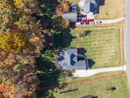 8405 Quail Creek Dr-47