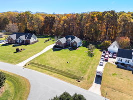 8405 Quail Creek Dr-48