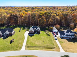 8405 Quail Creek Dr-49