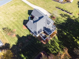 8405 Quail Creek Dr-50