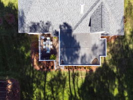 8405 Quail Creek Dr-51