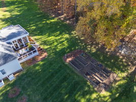 8405 Quail Creek Dr-52